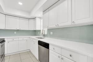 10249 Military Trail, Palm Beach Gardens, FL 33410 - MLS#B26000598