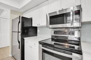 10249 Military Trail, Palm Beach Gardens, FL 33410 - MLS#B26000598