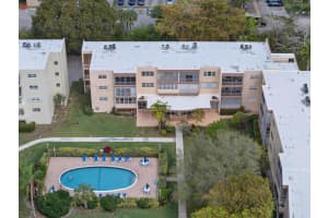 6731 Cypress Rd, Plantation, FL 33317, Plantation, FL 33317 - MLS#B26000600