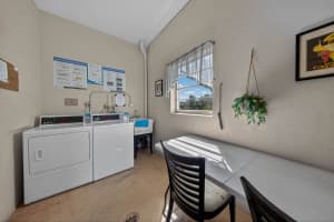 6731 Cypress Rd, Plantation, FL 33317, Plantation, FL 33317 - MLS#B26000600