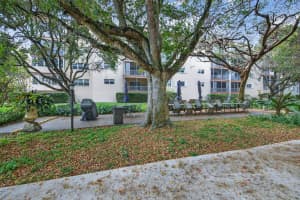 6731 Cypress Rd, Plantation, FL 33317, Plantation, FL 33317 - MLS#B26000600