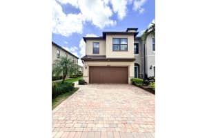 2800 Troubadour St, Palm Springs, FL 33406, Palm Springs, FL 33406 - MLS#B26000601