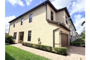 2800 Troubadour St, Palm Springs, FL 33406, Palm Springs, FL 33406 - MLS#B26000601