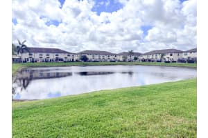 2800 Troubadour St, Palm Springs, FL 33406, Palm Springs, FL 33406 - MLS#B26000601