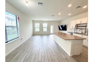 2800 Troubadour St, Palm Springs, FL 33406, Palm Springs, FL 33406 - MLS#B26000601