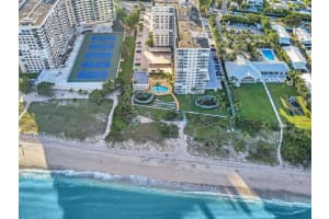 5200 N Ocean Blvd 203b, Lauderdale-By-The-Sea, FL 33308, Fort Lauderdale, FL 33308 - MLS#B26000602