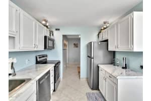 5200 N Ocean Blvd 203b, Lauderdale-By-The-Sea, FL 33308, Fort Lauderdale, FL 33308 - MLS#B26000602