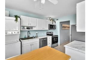 5200 N Ocean Blvd 203b, Lauderdale-By-The-Sea, FL 33308, Fort Lauderdale, FL 33308 - MLS#B26000602