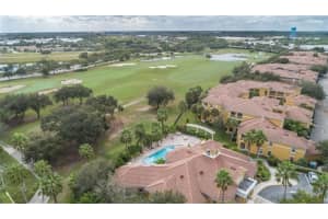 5090 Fairways Circle H202, Vero Beach, Fl 32967, Vero Beach
