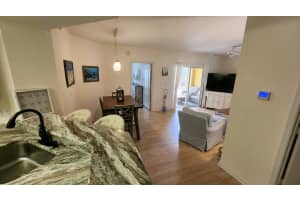 5090 Fairways Circle, Vero Beach, FL 32967 - MLS#B26000604