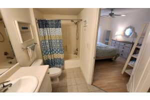 5090 Fairways Circle, Vero Beach, FL 32967 - MLS#B26000604