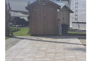 6570 55th Street, Okeechobee, FL 34974 - MLS#B26000605