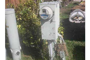 6570 55th Street, Okeechobee, FL 34974 - MLS#B26000605