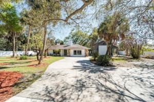 4233 1st Street Sw, Vero Beach, Fl 32968, Vero Beach