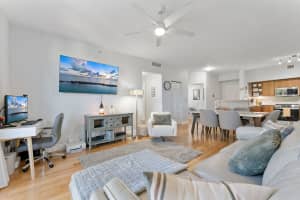 255 NE 3rd Ave Unit 2307, Delray Beach, FL 33444, Delray Beach, FL 33444 - MLS#B26000607