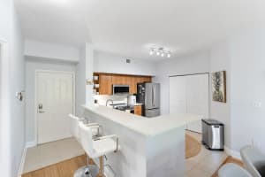 255 NE 3rd Ave Unit 2307, Delray Beach, FL 33444, Delray Beach, FL 33444 - MLS#B26000607