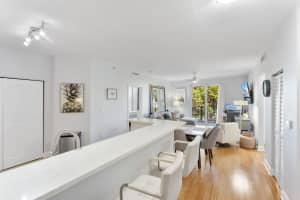 255 NE 3rd Ave Unit 2307, Delray Beach, FL 33444, Delray Beach, FL 33444 - MLS#B26000607