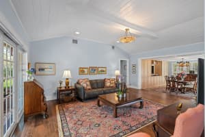 402 Lake Dr, Delray Beach, FL 33444, Delray Beach, FL 33444 - MLS#B26000608