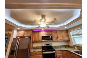 2008 Federal Highway, Boynton Beach, FL 33435 - MLS#B26000609