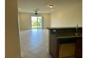 5313 SE Jennings Ln, Stuart, FL 34997, Stuart, FL 34997 - MLS#B26000610