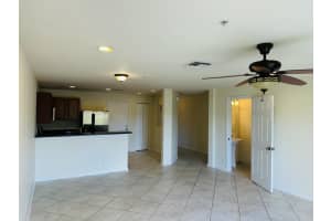 5313 SE Jennings Ln, Stuart, FL 34997, Stuart, FL 34997 - MLS#B26000610