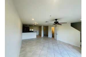 5313 SE Jennings Ln, Stuart, FL 34997, Stuart, FL 34997 - MLS#B26000610