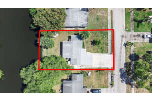 143 NE 6th Ct, Deerfield Beach, FL 33441, Deerfield Beach, FL 33441 - MLS#B26000611