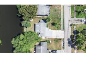 143 NE 6th Ct, Deerfield Beach, FL 33441, Deerfield Beach, FL 33441 - MLS#B26000611