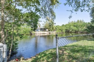 143 NE 6th Ct, Deerfield Beach, FL 33441, Deerfield Beach, FL 33441 - MLS#B26000611