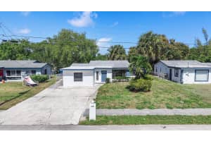 143 NE 6th Ct, Deerfield Beach, FL 33441, Deerfield Beach, FL 33441 - MLS#B26000611