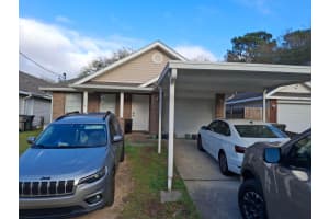 6018 Montgomery Ave, Pensacola, FL 32526, Pensacola, FL 32526 - MLS#B26000612