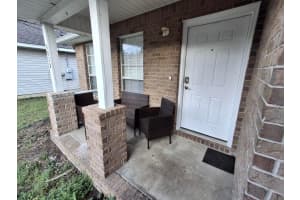 6018 Montgomery Ave, Pensacola, FL 32526, Pensacola, FL 32526 - MLS#B26000612