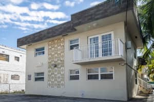 1028 SW 2nd St 4, Miami, FL 33130, Miami, FL 33130 - MLS#B26000613