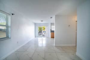 1028 SW 2nd St 4, Miami, FL 33130, Miami, FL 33130 - MLS#B26000613