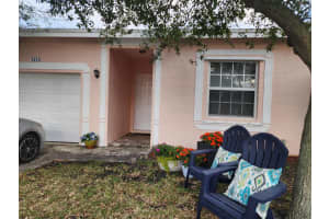 1616 Johnson Street, Lake Worth Beach, FL 33460 - MLS#B26000614