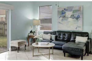 1616 Johnson Street, Lake Worth Beach, FL 33460 - MLS#B26000614