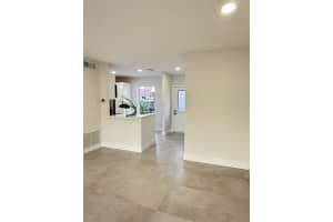 316 Cape Cod Cir, Greenacres, FL 33467, Greenacres, FL 33467 - MLS#B26000619