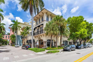 235 NE 1st St 504, Delray Beach, FL 33444, Delray Beach, FL 33444 - MLS#B26000620