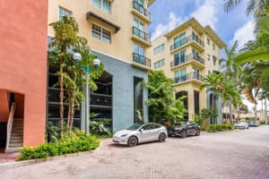 235 NE 1st St 504, Delray Beach, FL 33444, Delray Beach, FL 33444 - MLS#B26000620