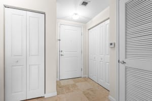 235 NE 1st St 504, Delray Beach, FL 33444, Delray Beach, FL 33444 - MLS#B26000620