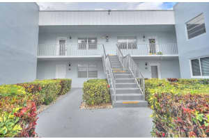 137 Normandy C 137, Delray Beach, Fl 33484, Delray Beach