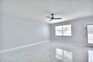 137 Normandy C 137, Delray Beach, FL 33484, Delray Beach, FL 33484 - MLS#B26000621