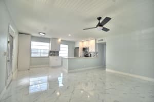 137 Normandy C 137, Delray Beach, FL 33484, Delray Beach, FL 33484 - MLS#B26000621