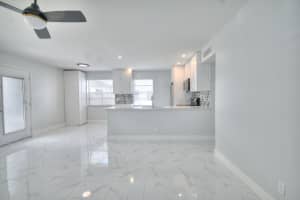 137 Normandy C 137, Delray Beach, FL 33484, Delray Beach, FL 33484 - MLS#B26000621