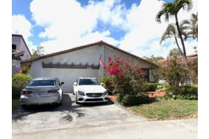 665 Hollows Circle, Deerfield Beach, Fl 33442, Deerfield Beach