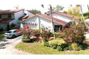 665 Hollows Circle, Deerfield Beach, FL 33442 - MLS#B26000622
