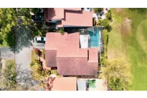 665 Hollows Circle, Deerfield Beach, FL 33442 - MLS#B26000622