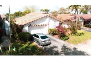 665 Hollows Circle, Deerfield Beach, FL 33442 - MLS#B26000622