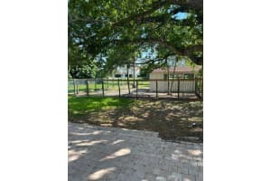 16730 Griffin Road, Southwest Ranches, FL 33331 - MLS#B26000623