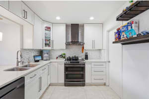 7520 SW 1st St, Margate, FL 33068, Margate, FL 33068 - MLS#B26000625